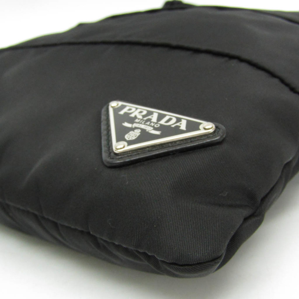PRADA Bag - Picture 5 of 13